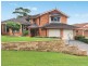 10 Flakelar Crescent, Terrigal NSW 2260