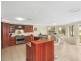 10 Flakelar Crescent, Terrigal NSW 2260