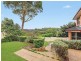10 Flakelar Crescent, Terrigal NSW 2260