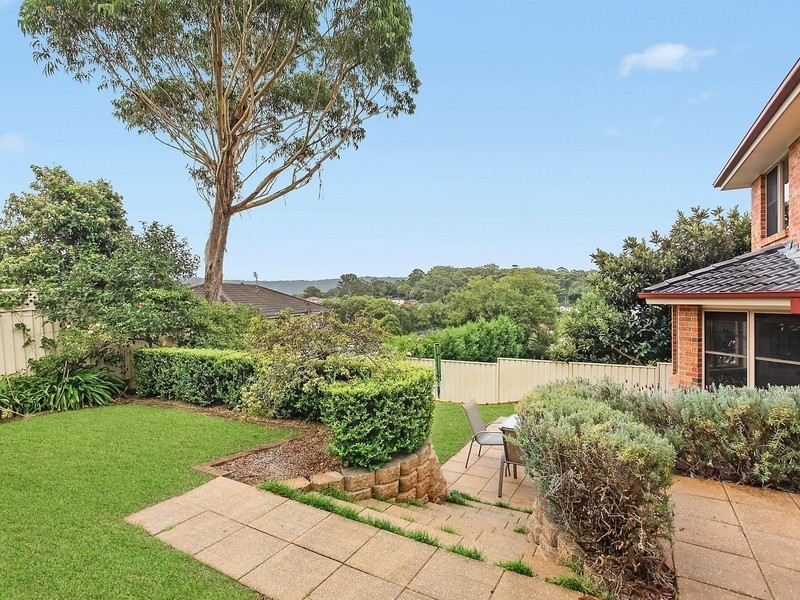 10 Flakelar Crescent, Terrigal NSW 2260