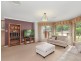 10 Flakelar Crescent, Terrigal NSW 2260