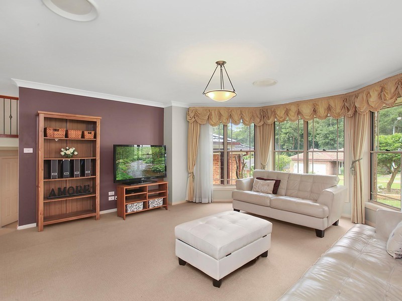 10 Flakelar Crescent, Terrigal NSW 2260