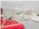 10 Flakelar Crescent, Terrigal NSW 2260