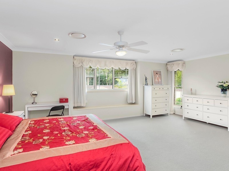 10 Flakelar Crescent, Terrigal NSW 2260