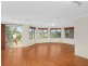 10 Flakelar Crescent, Terrigal NSW 2260