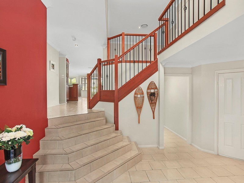 10 Flakelar Crescent, Terrigal NSW 2260
