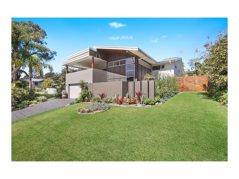 40 Grove Road, Wamberal NSW 2260