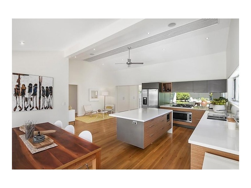 40 Grove Road, Wamberal NSW 2260