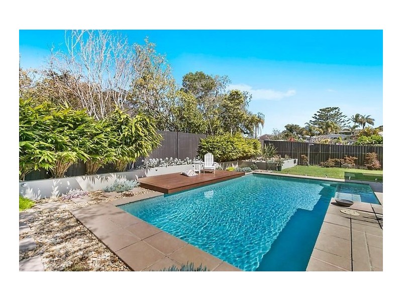 40 Grove Road, Wamberal NSW 2260