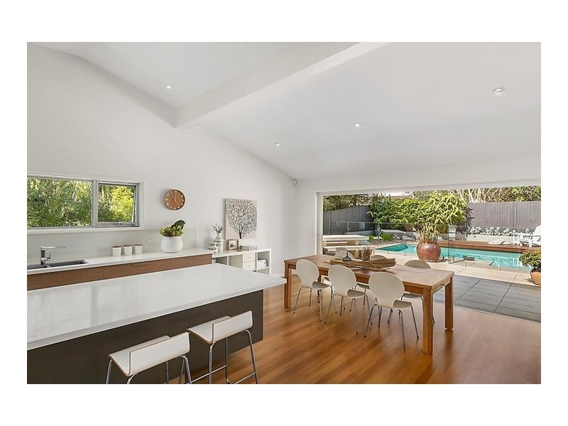 40 Grove Road, Wamberal NSW 2260