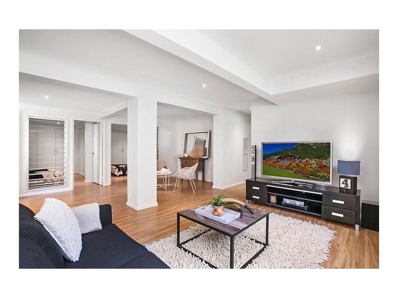 40 Grove Road, Wamberal NSW 2260