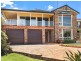 14 North Scenic Road, Forresters Beach NSW 2260