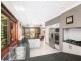14 North Scenic Road, Forresters Beach NSW 2260