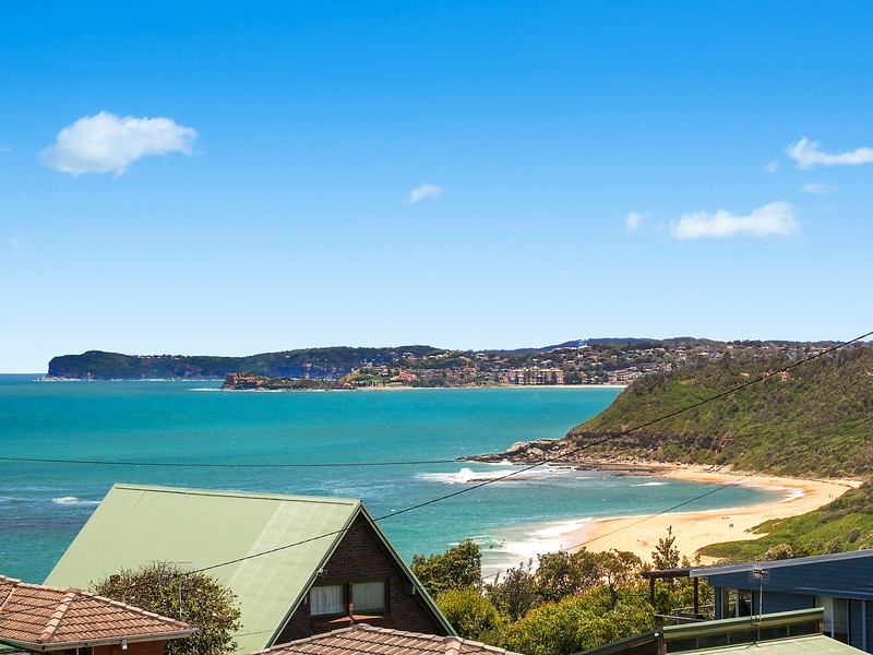 14 North Scenic Road, Forresters Beach NSW 2260