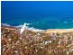 14 North Scenic Road, Forresters Beach NSW 2260