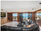 14 North Scenic Road, Forresters Beach NSW 2260