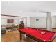 14 North Scenic Road, Forresters Beach NSW 2260