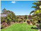 14 North Scenic Road, Forresters Beach NSW 2260
