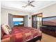 14 North Scenic Road, Forresters Beach NSW 2260