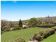 14 North Scenic Road, Forresters Beach NSW 2260