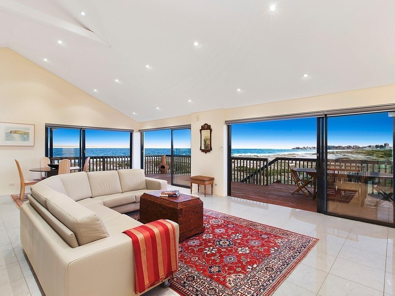 7 Wyuna Avenue, The Entrance North NSW 2261