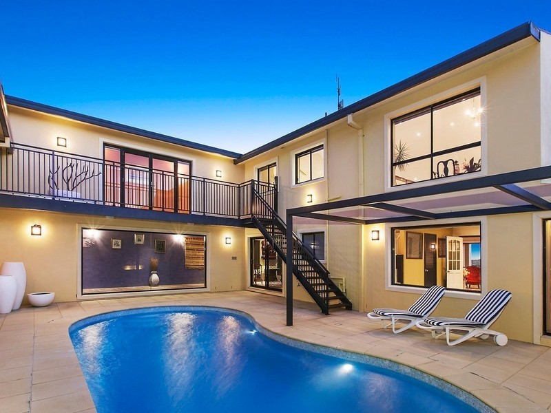 7 Wyuna Avenue, The Entrance North NSW 2261