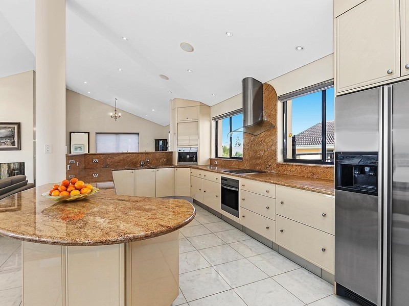 7 Wyuna Avenue, The Entrance North NSW 2261