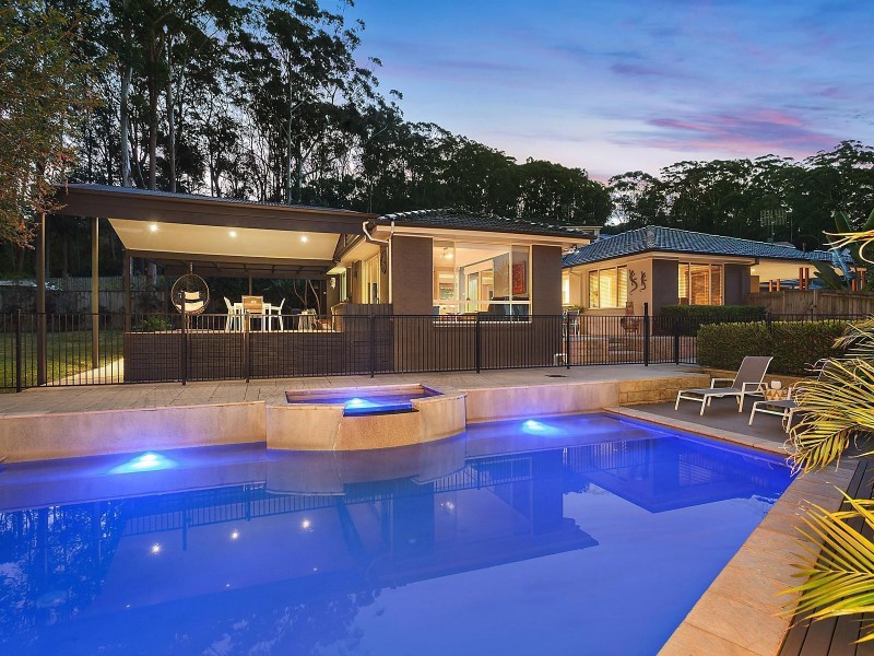 11 Marlio Place, Tumbi Umbi NSW 2261