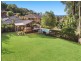 11 Marlio Place, Tumbi Umbi NSW 2261