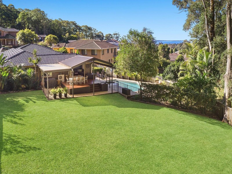 11 Marlio Place, Tumbi Umbi NSW 2261