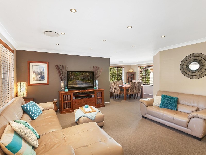 11 Marlio Place, Tumbi Umbi NSW 2261