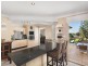11 Marlio Place, Tumbi Umbi NSW 2261