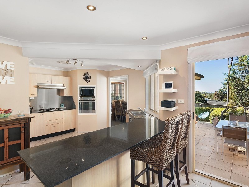 11 Marlio Place, Tumbi Umbi NSW 2261