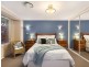 11 Marlio Place, Tumbi Umbi NSW 2261