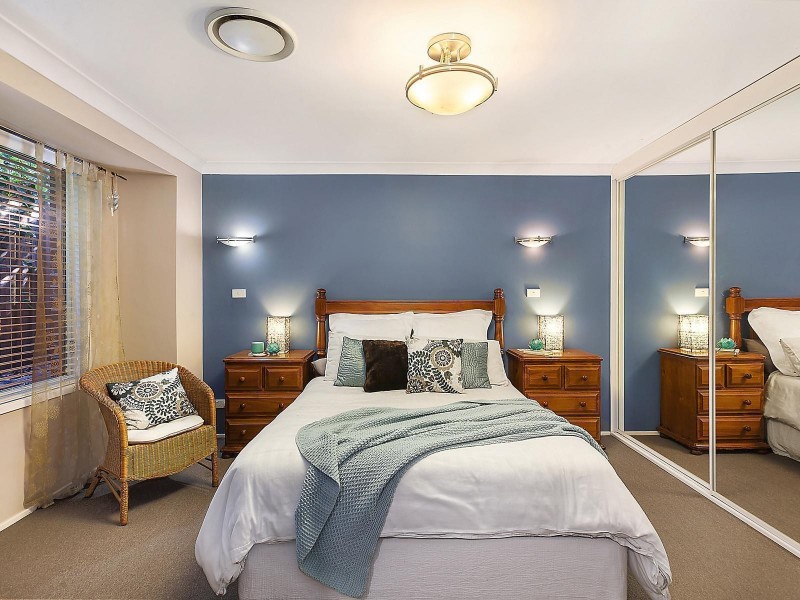 11 Marlio Place, Tumbi Umbi NSW 2261