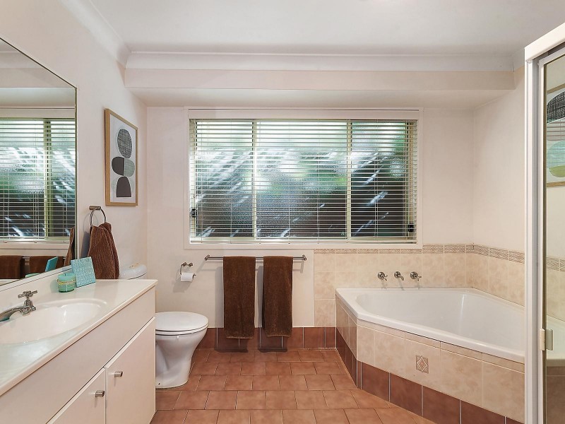 11 Marlio Place, Tumbi Umbi NSW 2261