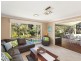 11 Marlio Place, Tumbi Umbi NSW 2261