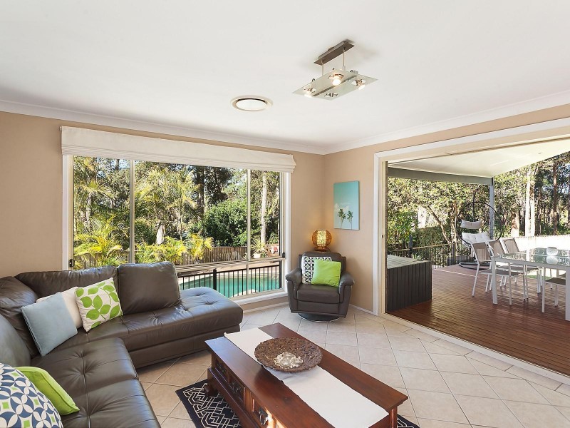 11 Marlio Place, Tumbi Umbi NSW 2261