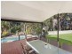 11 Marlio Place, Tumbi Umbi NSW 2261