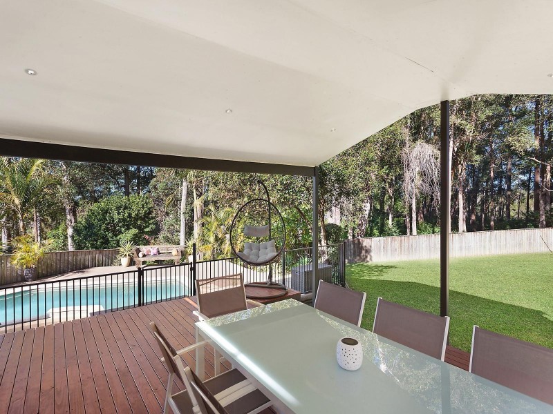 11 Marlio Place, Tumbi Umbi NSW 2261