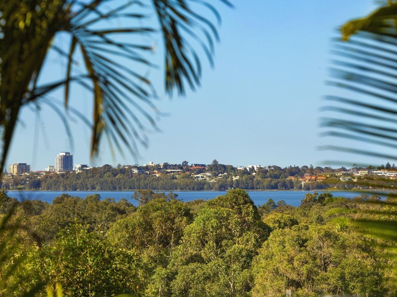 11 Marlio Place, Tumbi Umbi NSW 2261