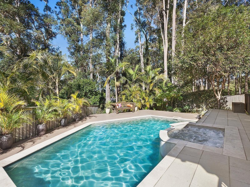 11 Marlio Place, Tumbi Umbi NSW 2261