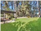 11 Marlio Place, Tumbi Umbi NSW 2261