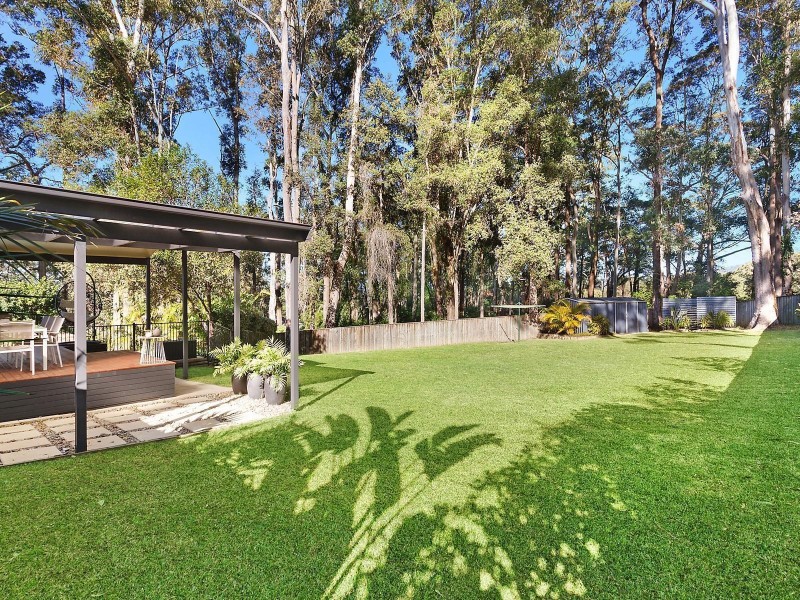 11 Marlio Place, Tumbi Umbi NSW 2261