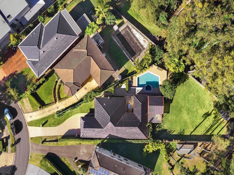 11 Marlio Place, Tumbi Umbi NSW 2261