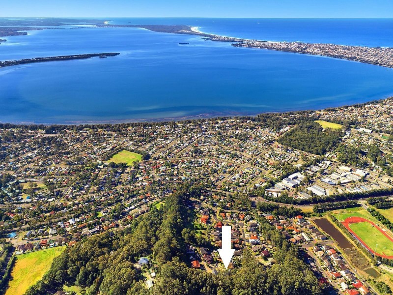 11 Marlio Place, Tumbi Umbi NSW 2261