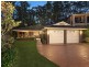 11 Marlio Place, Tumbi Umbi NSW 2261