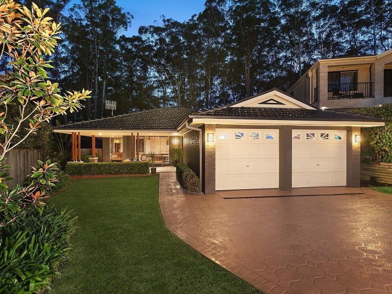 11 Marlio Place, Tumbi Umbi NSW 2261