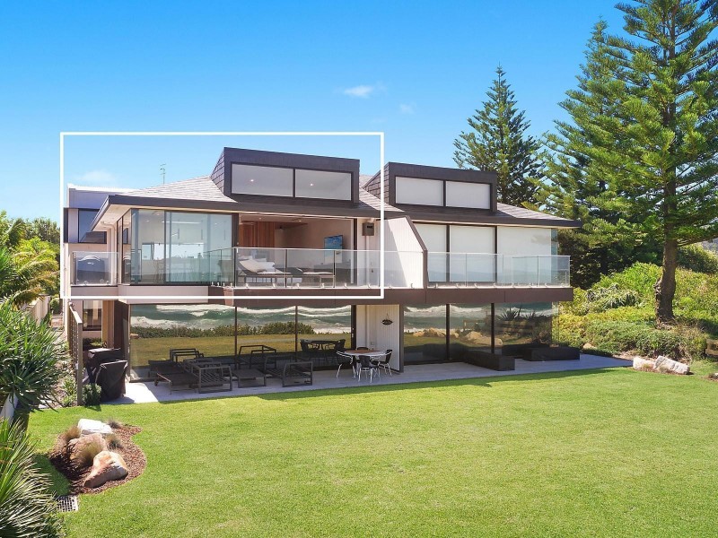 4/43 Ocean Street, North Avoca NSW 2260