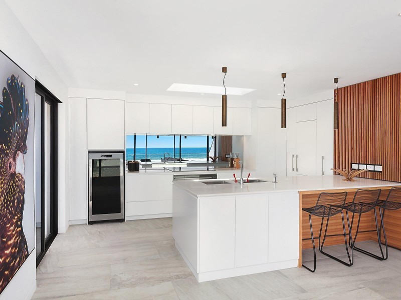 4/43 Ocean Street, North Avoca NSW 2260